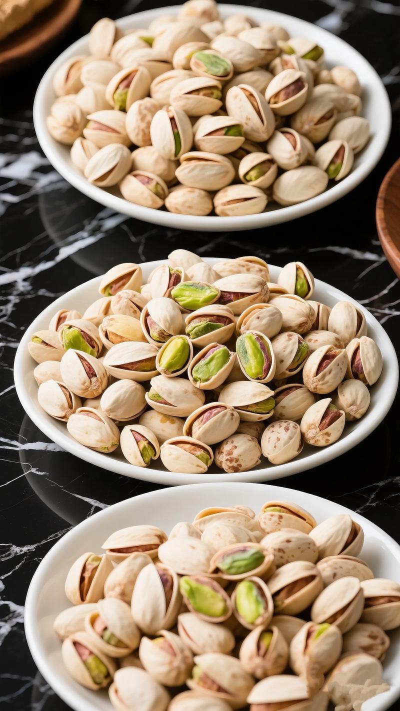 開(kāi)心果營(yíng)養(yǎng)價(jià)值高專家詳解正確吃法